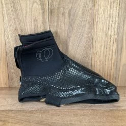 Pearl Izumi Cycling Overshoes Bike
