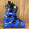 Salomon S/Race 70 Race Boots