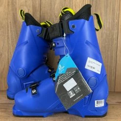 Salomon S/Race 70 Race Boots