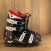Nordica GP TJ Ski Boots