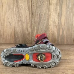 Bike Pearl Izumi X-Alp Summit Women's MTB Shoes