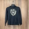 Rossignol Spray Paint Shield Men's Hoodie Lifestyle Tops