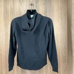 Rossignol Spray Paint Shield Men's Hoodie Lifestyle Tops