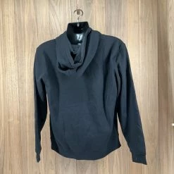 Rossignol Spray Paint Shield Men's Hoodie Lifestyle Tops