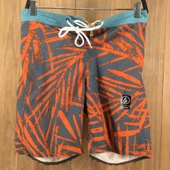 Volcom Junior's Board Shorts