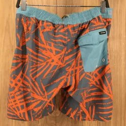 Volcom Junior's Board Shorts