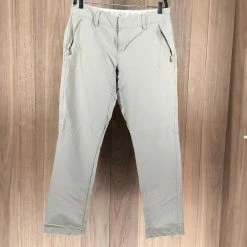 The North Face North Face Women's Hiking Pants'