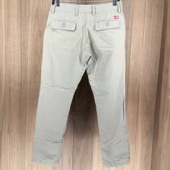 The North Face North Face Women's Hiking Pants'