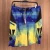Water Sports Volcom Men's Board Shorts