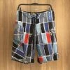 Volcom Men's Board Shorts
