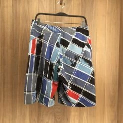 Volcom Men's Board Shorts