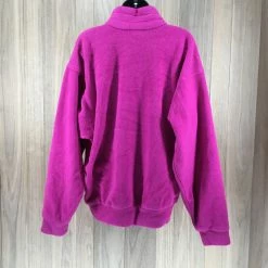 Marmot Women's Fleece Half-Zip Sweatshirt