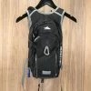 High Sierra Lightweight Pack/Hydration Pack