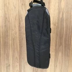 Accessories Camelbak Stowaway 100