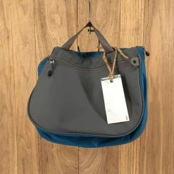 Sea To Summit Storage Bag