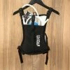 VestPac Hydration Vest/Pack