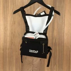 VestPac Hydration Vest/Pack