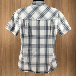 Lifestyle Tops Craghoppers Men's Button-Down Shirt