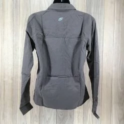 Lifestyle Tops Cloudveil Women's Button-Down Shirt