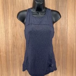 Arc'teryx Women's Tank Top Lifestyle Tops