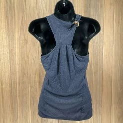 Arc'teryx Women's Tank Top Lifestyle Tops