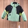 Obermeyer Kid's Insulated Ski Jacket