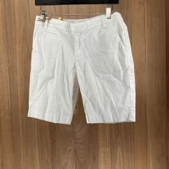 Women's Patagonia 9'' Shorts Lifestyle Bottoms