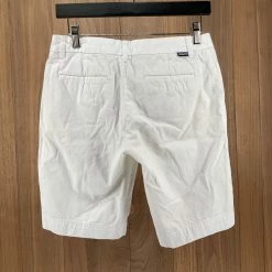 Women's Patagonia 9'' Shorts Lifestyle Bottoms