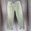 Mountain Khakis Men's Pants