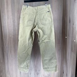 Mountain Khakis Men's Pants