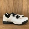 Specialized Men's 2FO Mtn Bike Shoes EU 40