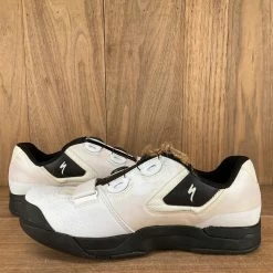 Specialized Men's 2FO Mtn Bike Shoes EU 40