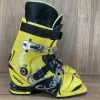 Crispi Telemark Ski Boots 1 Crispi Telemark Ski Boots