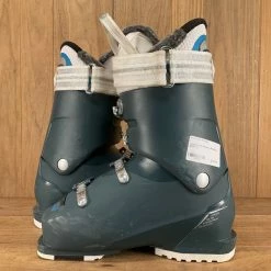 Lange LX 90 Women's Ski Boots