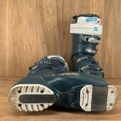 Lange LX 90 Women's Ski Boots