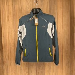 The North Face North Face Men's Windbreaker Windbreakers & Raincoats