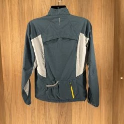 The North Face North Face Men's Windbreaker Windbreakers & Raincoats