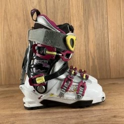 Scarpa W's Gea RS A/T Boot