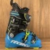 Tecnica Mach 1 LV 120 Ski Boots