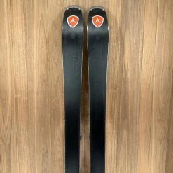 Dynastar Power Track W/ Warden 13 Ski