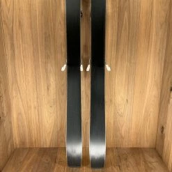 Dynastar Power Track W/ Warden 13 Ski