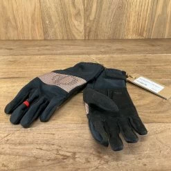 Pearl Izumi Women's Bike Gloves Accessories