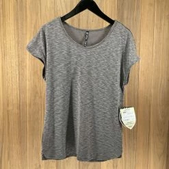 Lifestyle Tops Kuhl Women's Whisper Short Sleeve Shirt