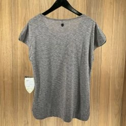 Lifestyle Tops Kuhl Women's Whisper Short Sleeve Shirt