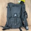 Accessories MonkeyPaks Backpack