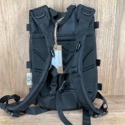 Accessories MonkeyPaks Backpack