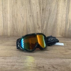 Accessories Gravity Ski Goggles