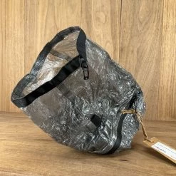 Lone Pine Gear Exchange Dyneema Chalk Bag