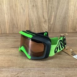 Accessories Giro Grade Goggles
