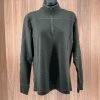 Lifestyle Tops Kuhl Women's 1/4 Zip Sweater